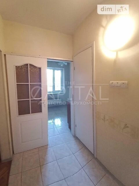 Продаж 4к квартири 103 кв. м на вул. Ревуцького 13 • ID 3471