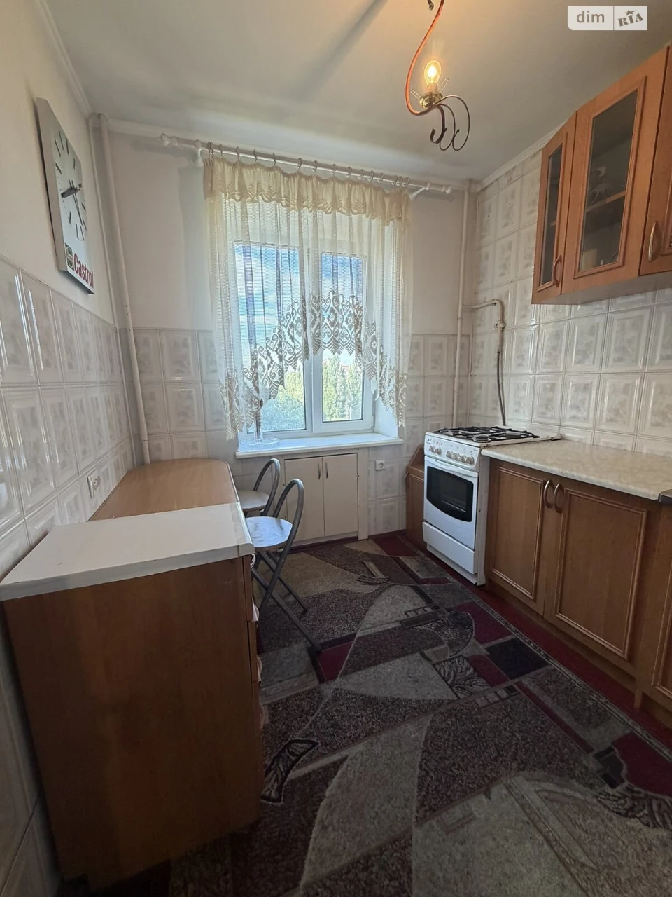 Продаж Квартира Ювілейний