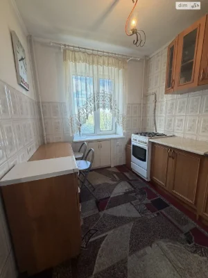 Продаж Квартира Ювілейний