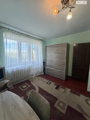 Продаж Квартира Ювілейний