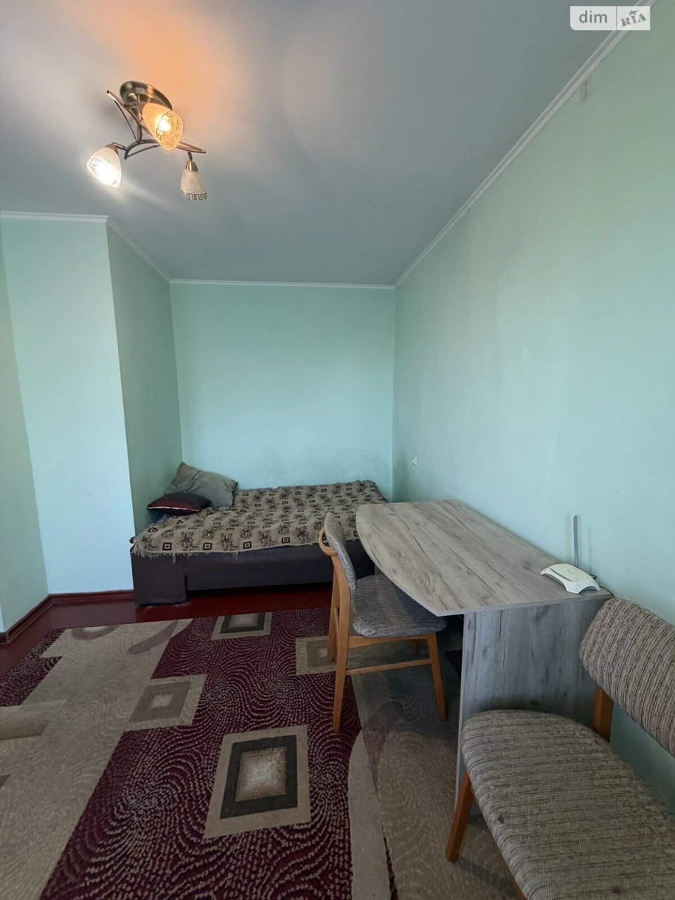 Продаж Квартира Ювілейний