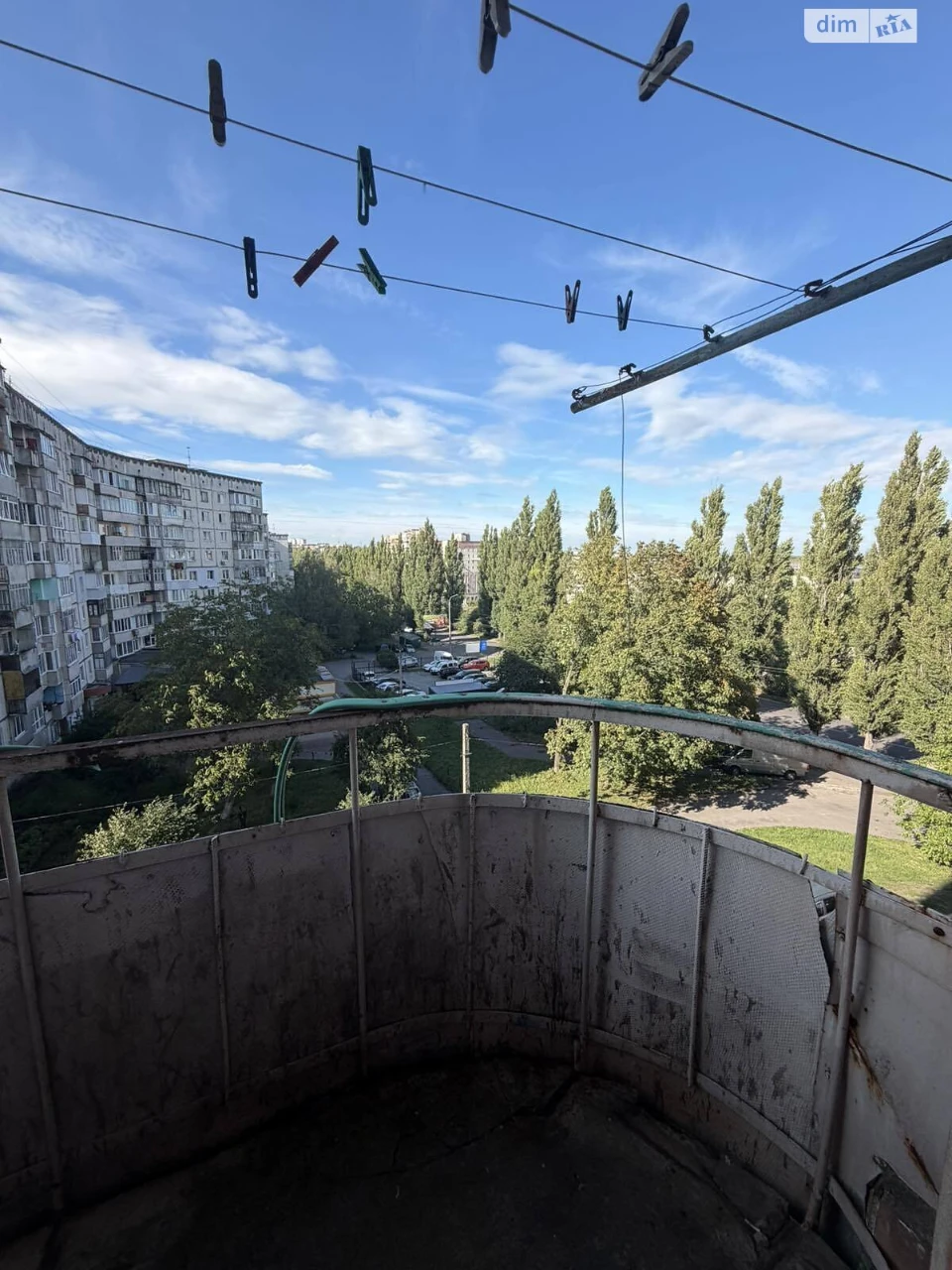 Продаж Квартира Ювілейний
