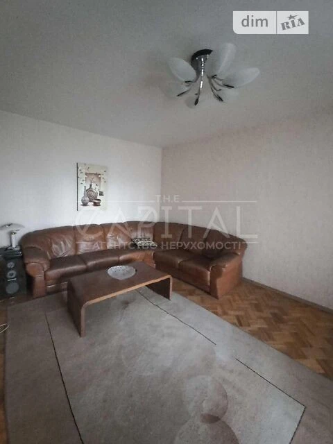 Продаж 4к квартири 103 кв. м на вул. Ревуцького 13 • ID 3471