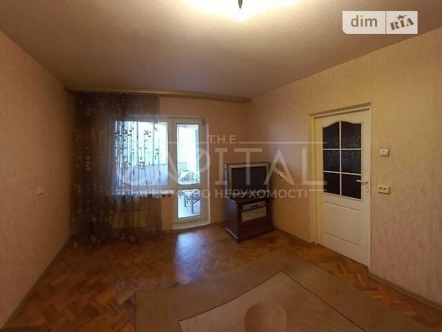 Продаж 4к квартири 103 кв. м на вул. Ревуцького 13 • ID 3471