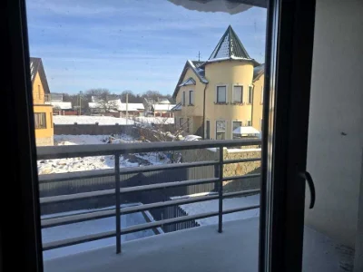 Будинок. Тернопіль, Петра Батьківського вул.