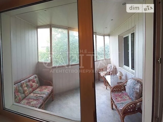 Продаж 4к квартири 103 кв. м на вул. Ревуцького 13 • ID 3471
