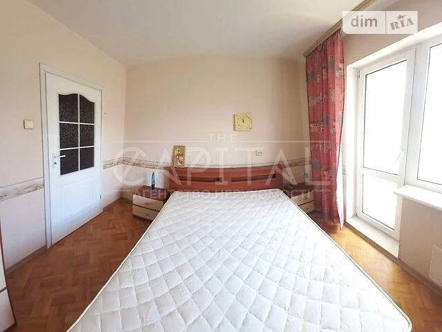 Продаж 4к квартири 103 кв. м на вул. Ревуцького 13 • ID 3471