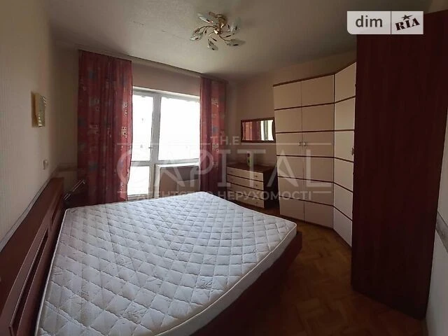 Продаж 4к квартири 103 кв. м на вул. Ревуцького 13 • ID 3471