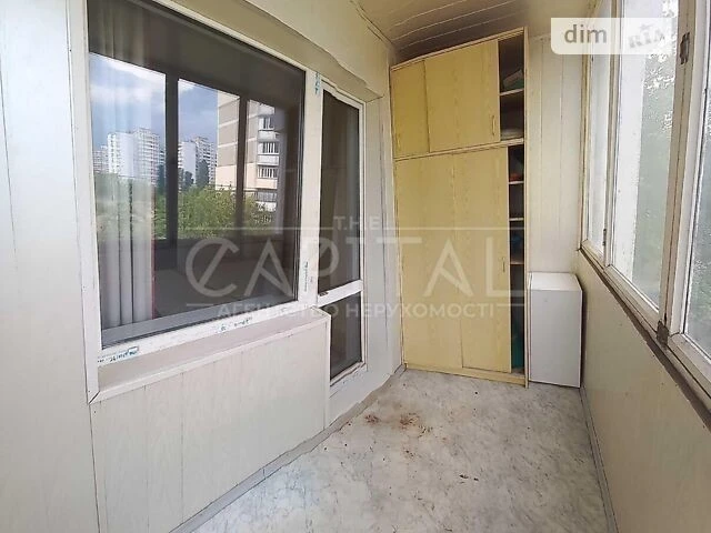Продаж 4к квартири 103 кв. м на вул. Ревуцького 13 • ID 3471