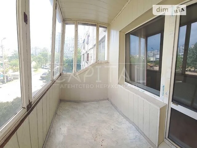 Продаж 4к квартири 103 кв. м на вул. Ревуцького 13 • ID 3471