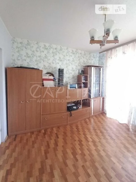 Продаж 4к квартири 103 кв. м на вул. Ревуцького 13 • ID 3471