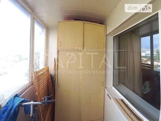 Продаж 4к квартири 103 кв. м на вул. Ревуцького 13 • ID 3471