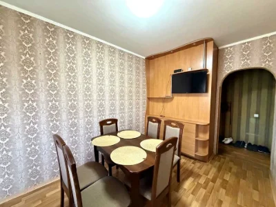Квартира. Чернігів, Олександра Мацієвського вул.