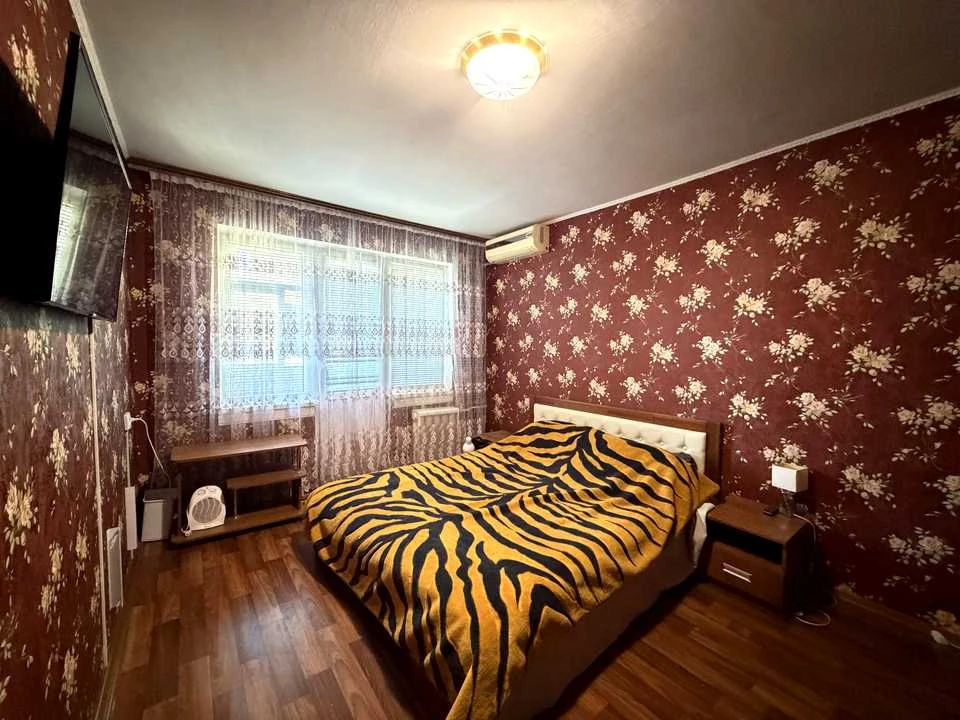 Квартира. Чернігів, Олександра Мацієвського вул.