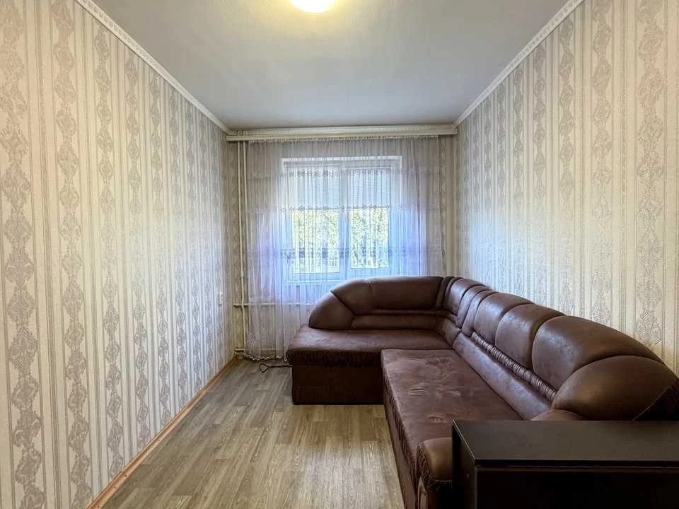 Квартира. Чернігів, Олександра Мацієвського вул.