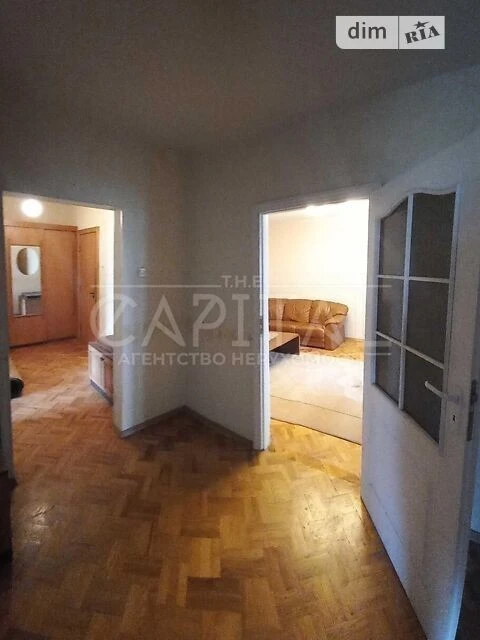 Продаж 4к квартири 103 кв. м на вул. Ревуцького 13 • ID 3471