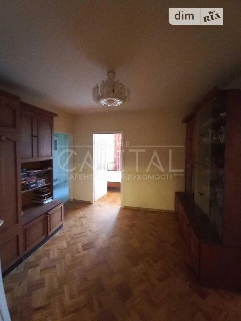 Продаж 4к квартири 103 кв. м на вул. Ревуцького 13 • ID 3471