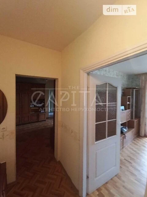 Продаж 4к квартири 103 кв. м на вул. Ревуцького 13 • ID 3471
