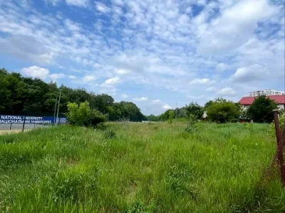Ділянка. Тернопіль, Покрови вул.