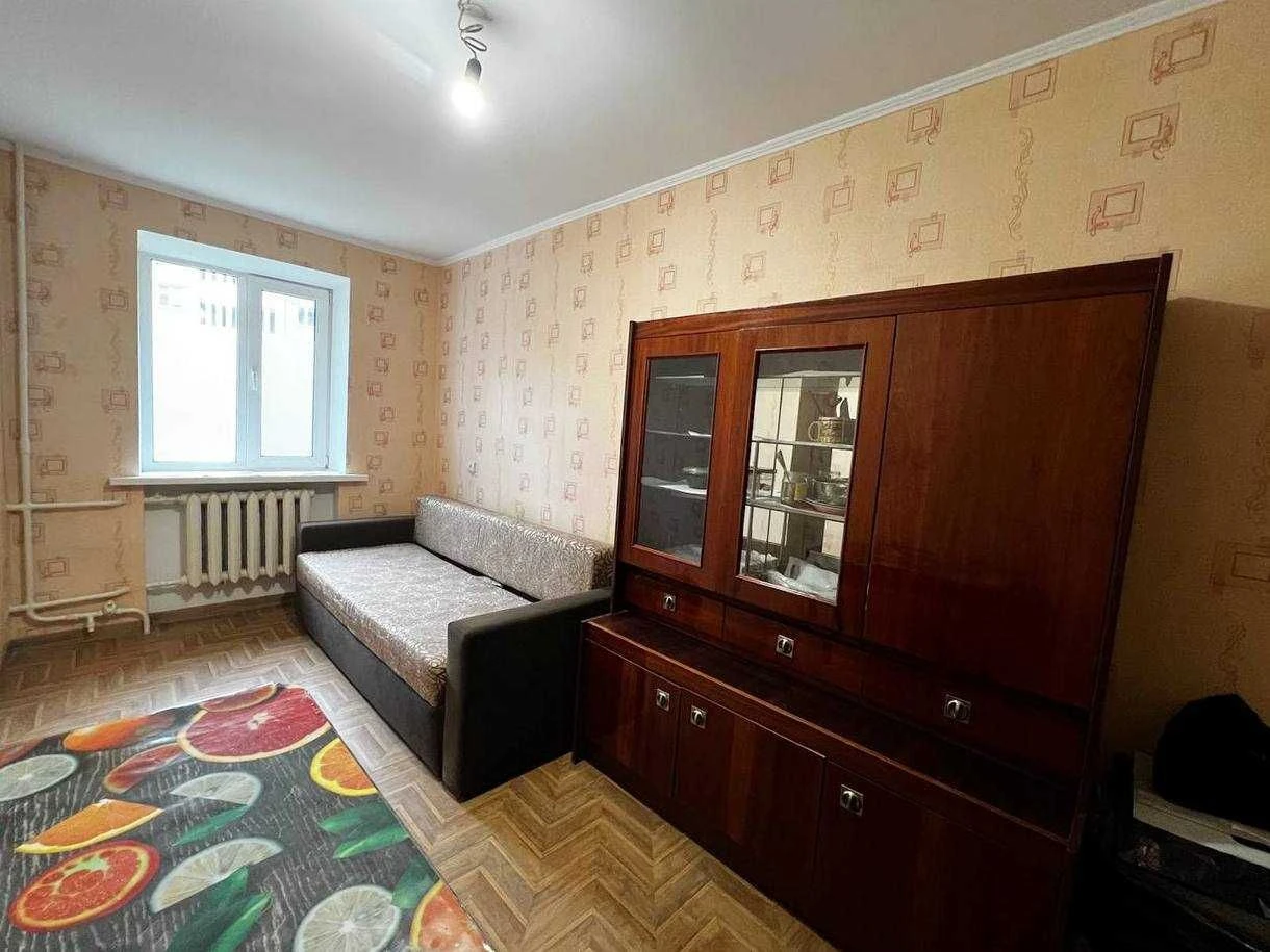 продам кімнату з ремонтом Текстильників Шерстянка