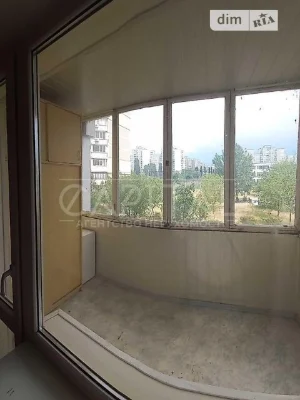 Продаж 4к квартири 103 кв. м на вул. Ревуцького 13 • ID 3471