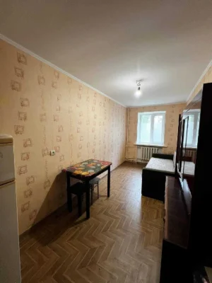 продам кімнату з ремонтом Текстильників Шерстянка