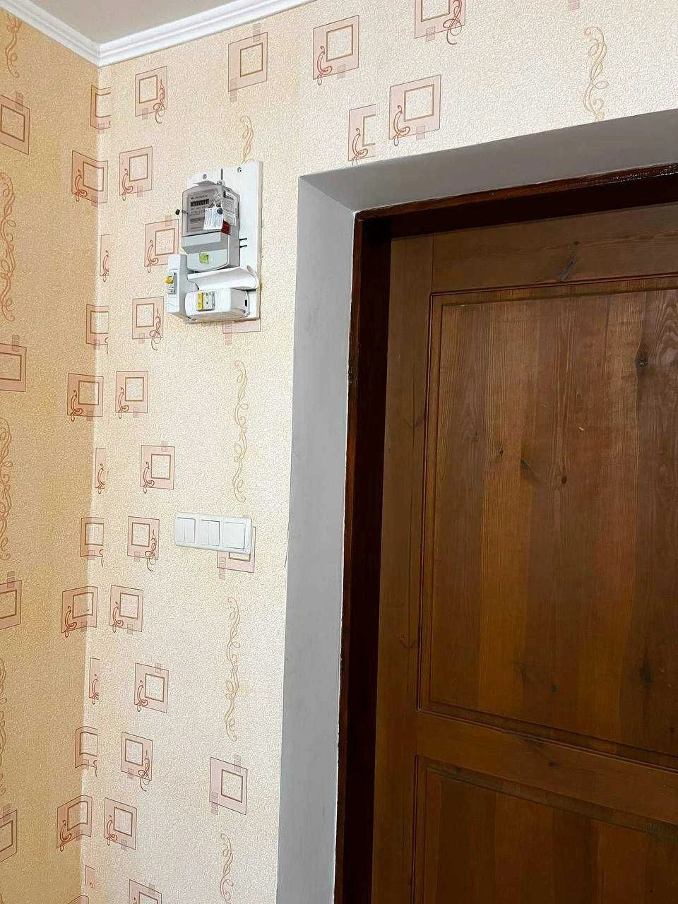 продам кімнату з ремонтом Текстильників Шерстянка