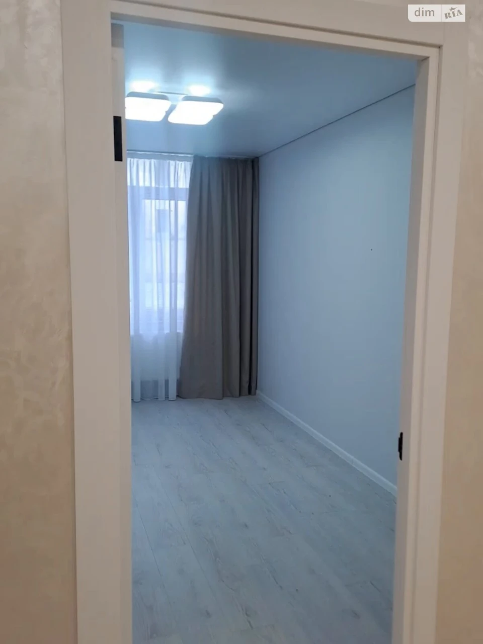 Продаж Квартира Промисловий Північний
