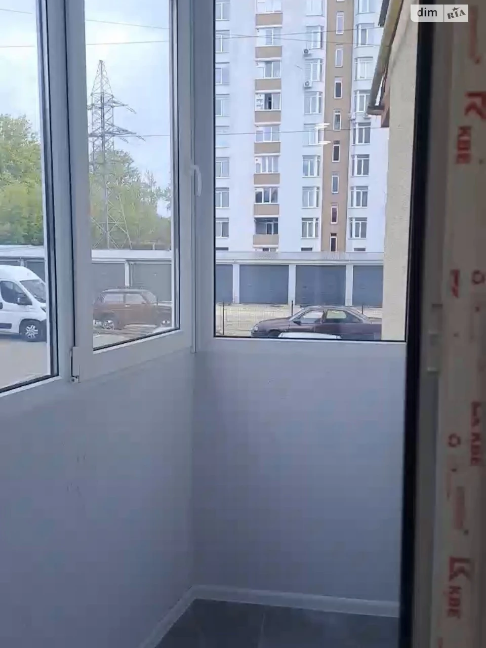 Продаж Квартира Промисловий Північний