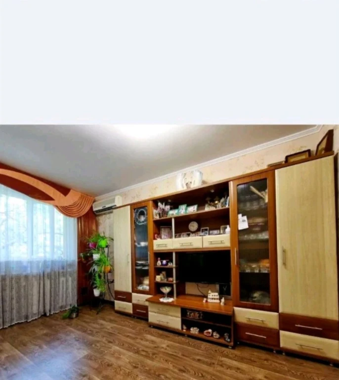 продаж  квартири