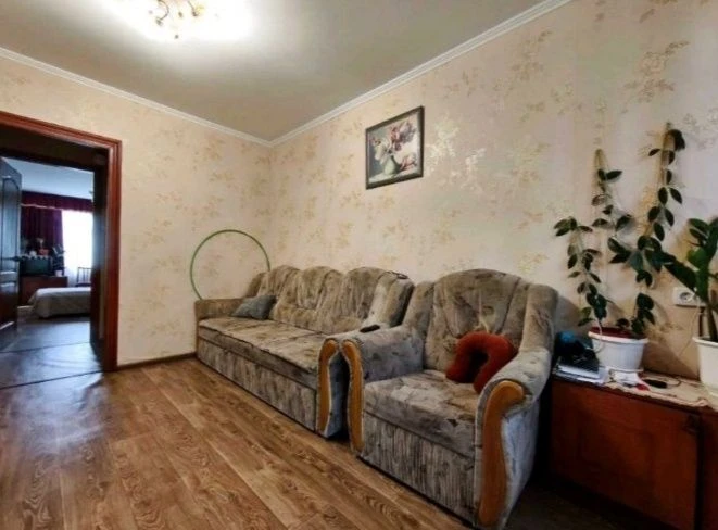 продаж  квартири