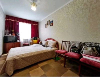 продаж  квартири