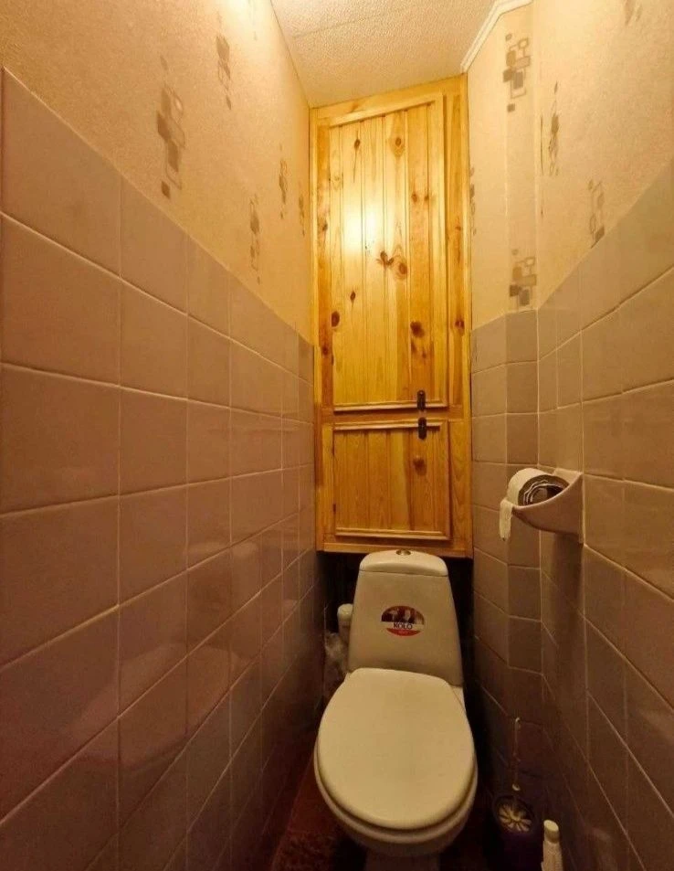 продаж  квартири