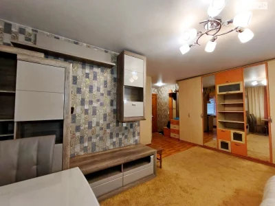 Продаж Квартира Деснянський