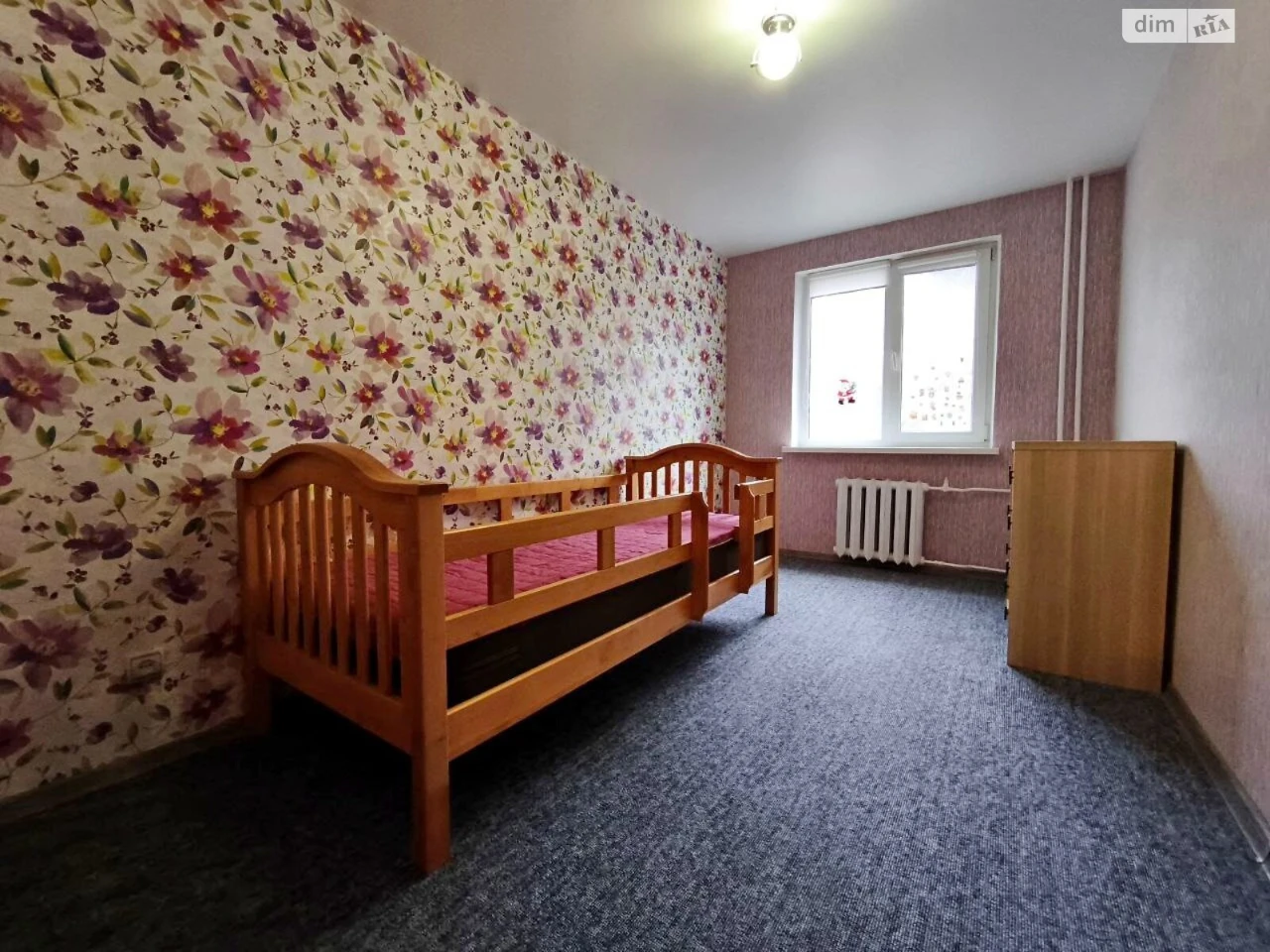 Продаж Квартира Деснянський