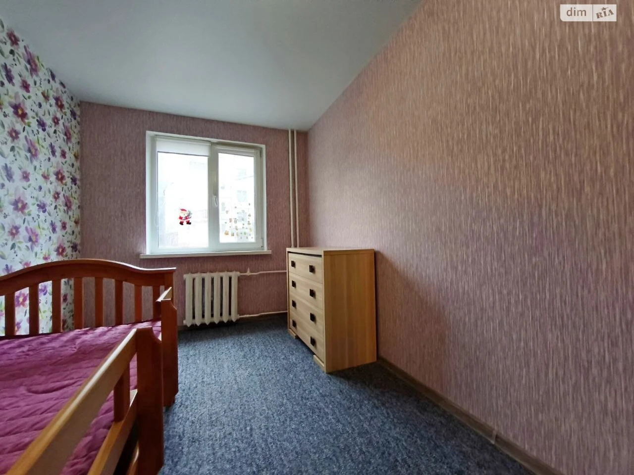 Продаж Квартира Деснянський