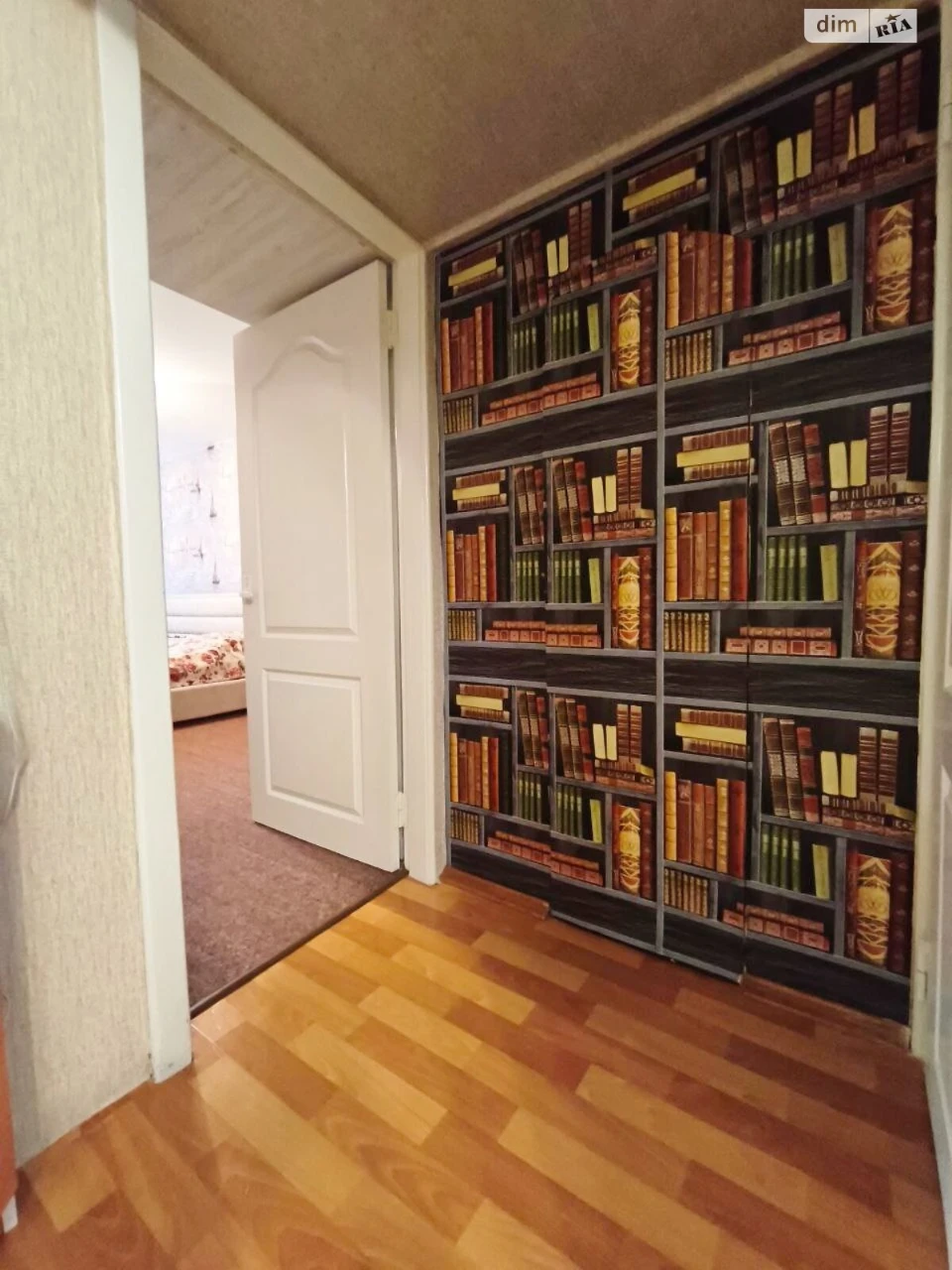 Продаж Квартира Деснянський