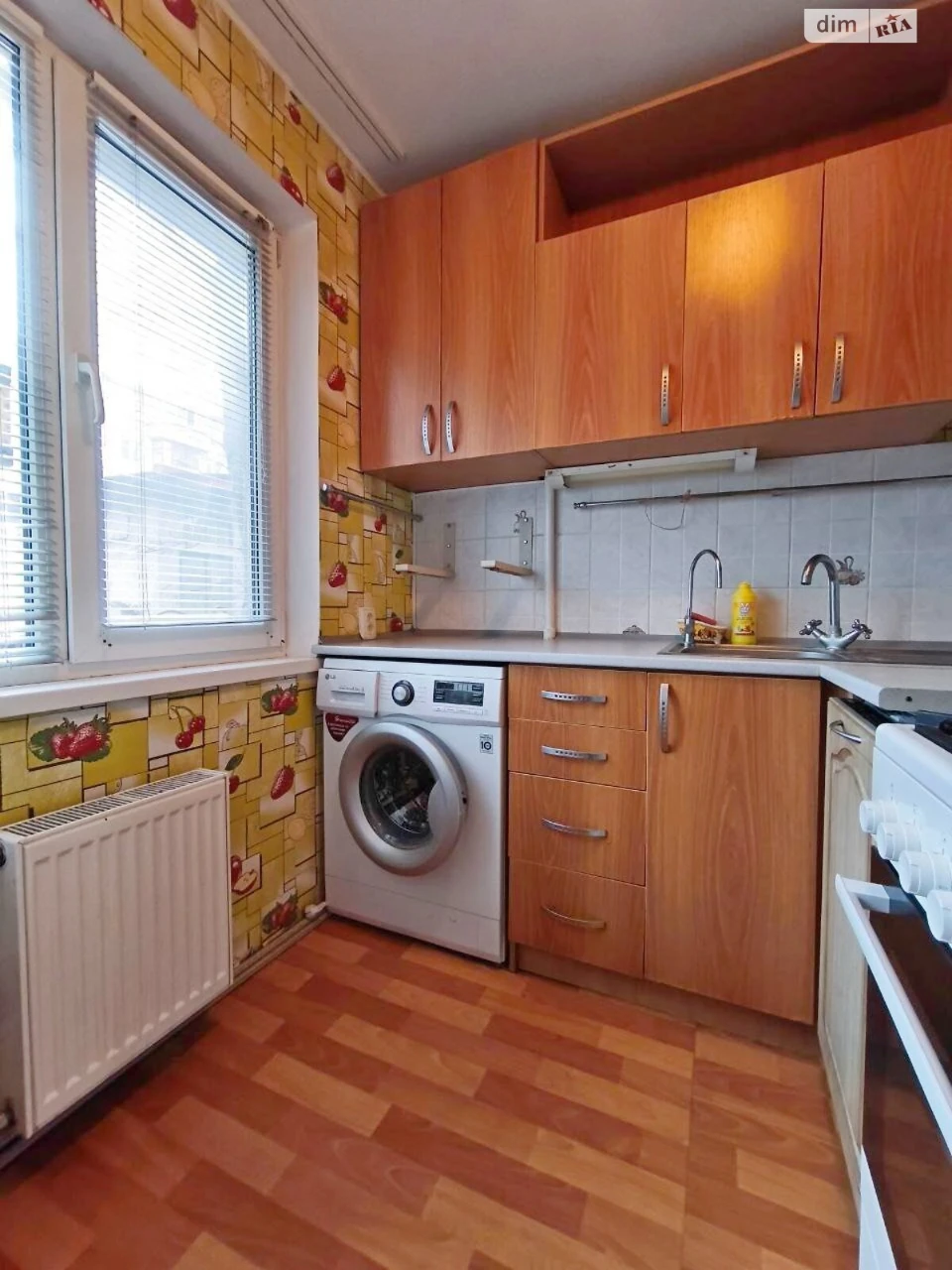 Продаж Квартира Деснянський