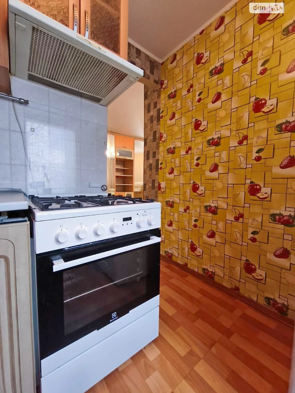 Продаж Квартира Деснянський