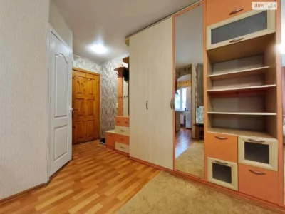 Продаж Квартира Деснянський