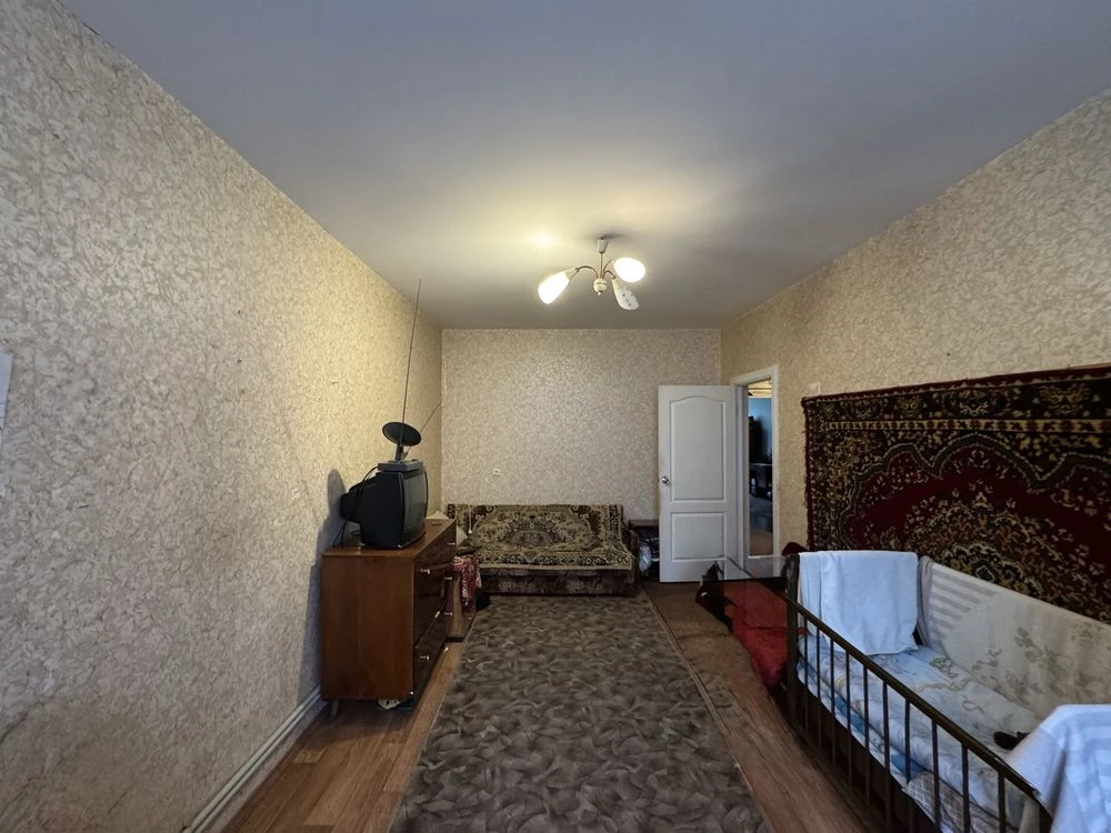 Продаж 3-кімнатної квартири на Масанах — 84 м², 1 поверх, ав