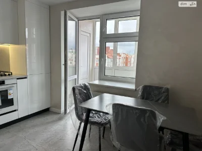 Продаж Квартира Центр