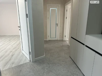 Продаж Квартира Центр