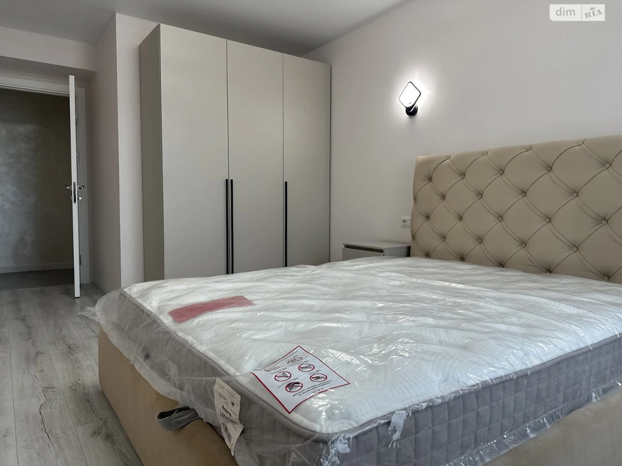 Продаж Квартира Центр