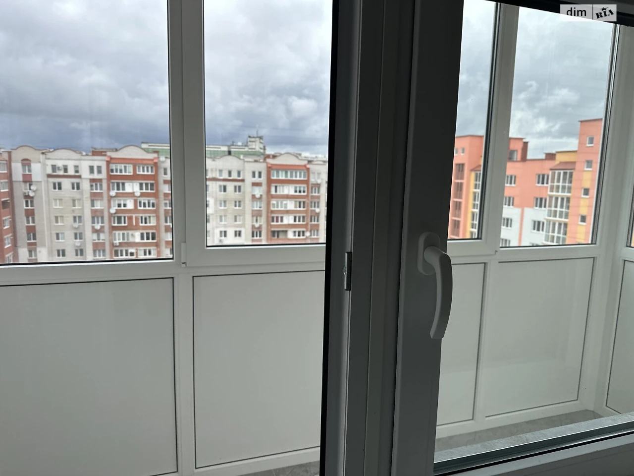 Продаж Квартира Центр