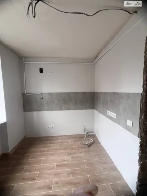 Продаж Квартира Балка