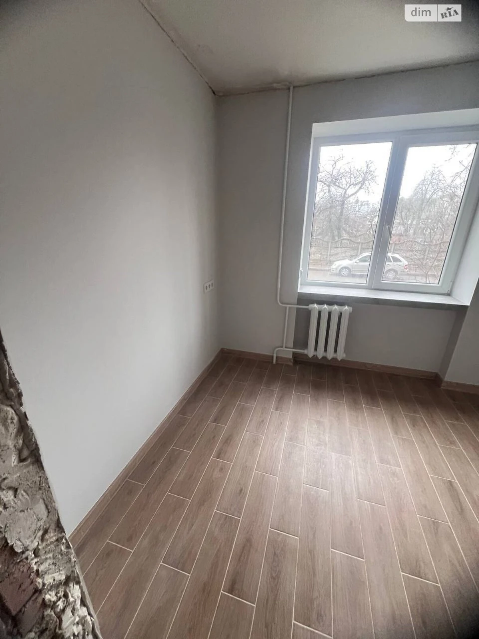 Продаж Квартира Балка