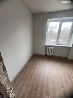 Продаж Квартира Балка