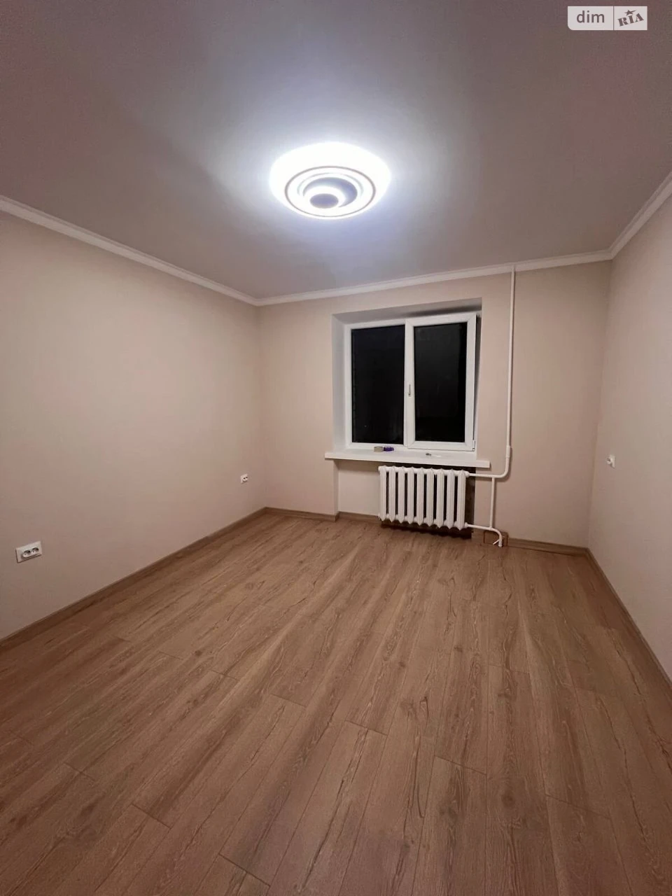 Продаж Квартира Балка