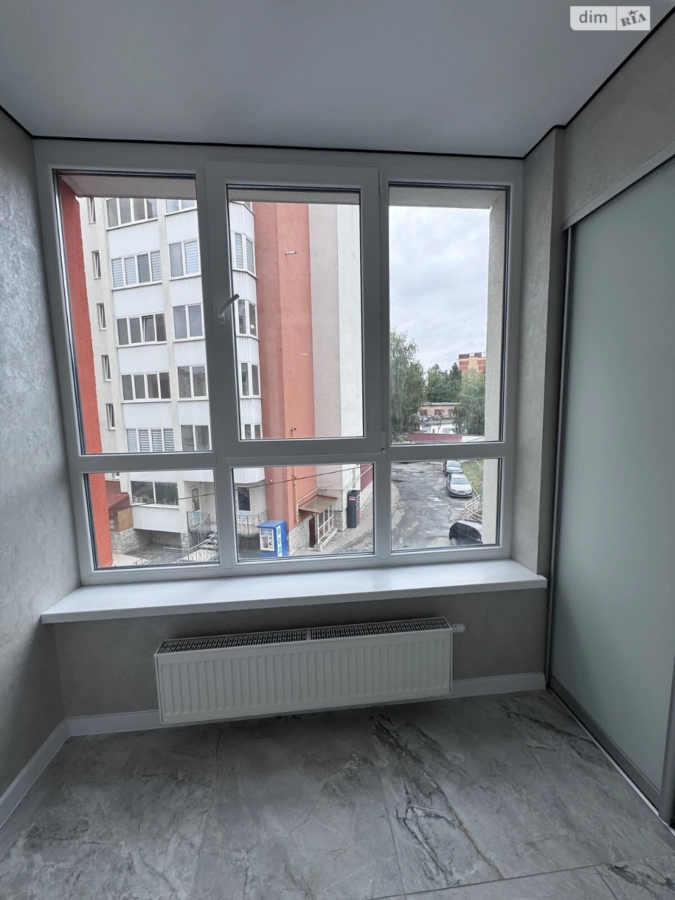 Продаж Квартира Дружба
